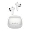 Newmine TWS-Q7 True Wireless ANC Earbuds
