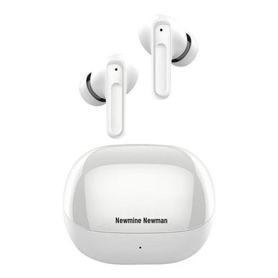 Newmine TWS-Q7 True Wireless ANC Earbuds
