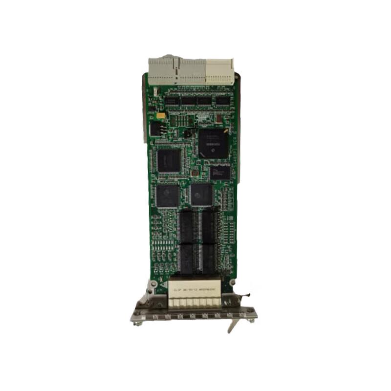 Huawei Metro1000 16-Channel E1 Service Interface Board
