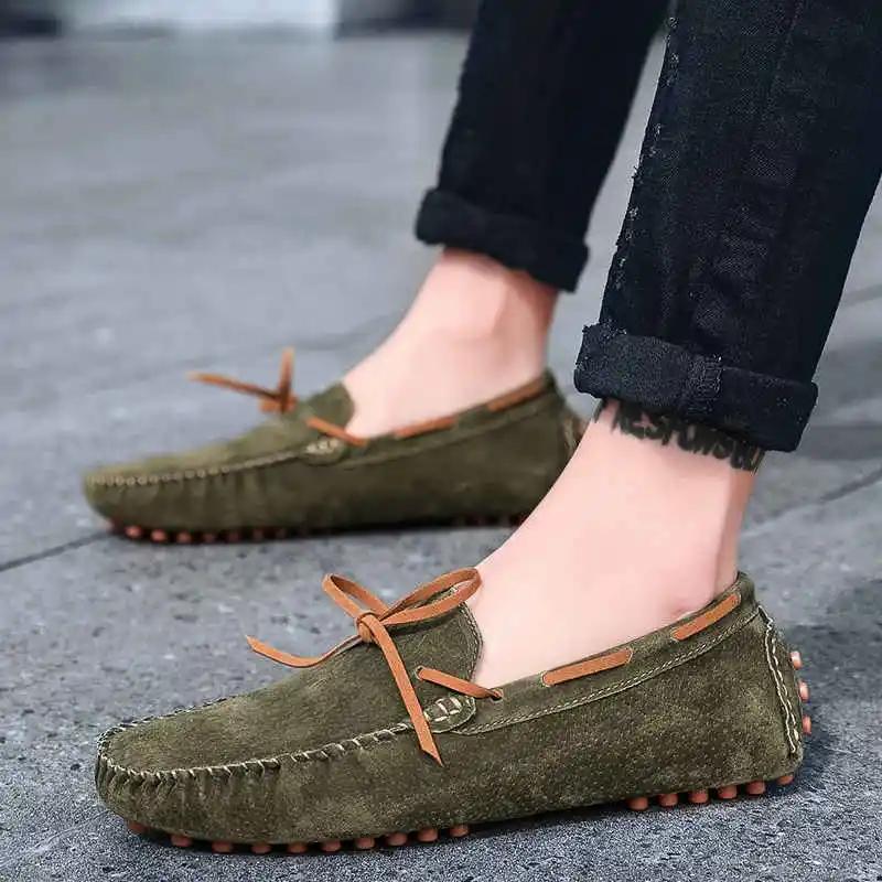 Fashion Colored Working Shoes For Men Size 3 Shoes For Man Casual Leatherette Tenis Casual Black Men's Sports Sneakers Cotton Tennis