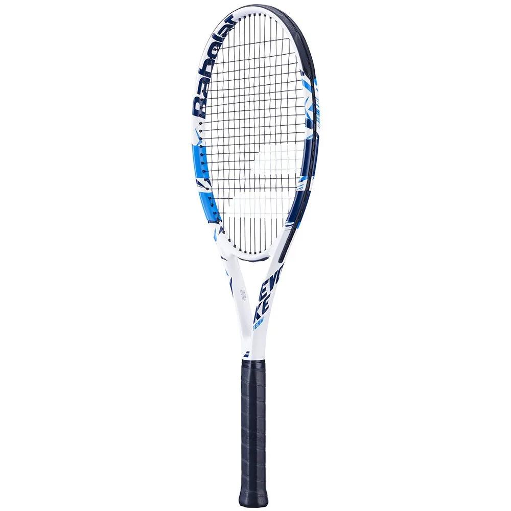 Babolat Tennis Racket Evoke Tour