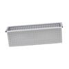 Loaf Pan Aluminum Alloy Reusable Kitchen Accessories Bakeware Mini Toast Box