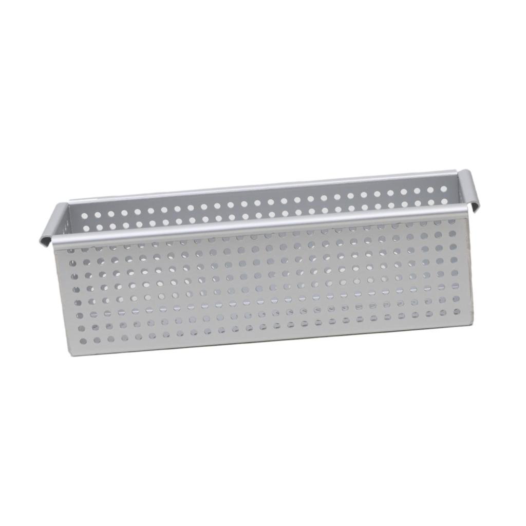Loaf Pan Aluminum Alloy Reusable Kitchen Accessories Bakeware Mini Toast Box