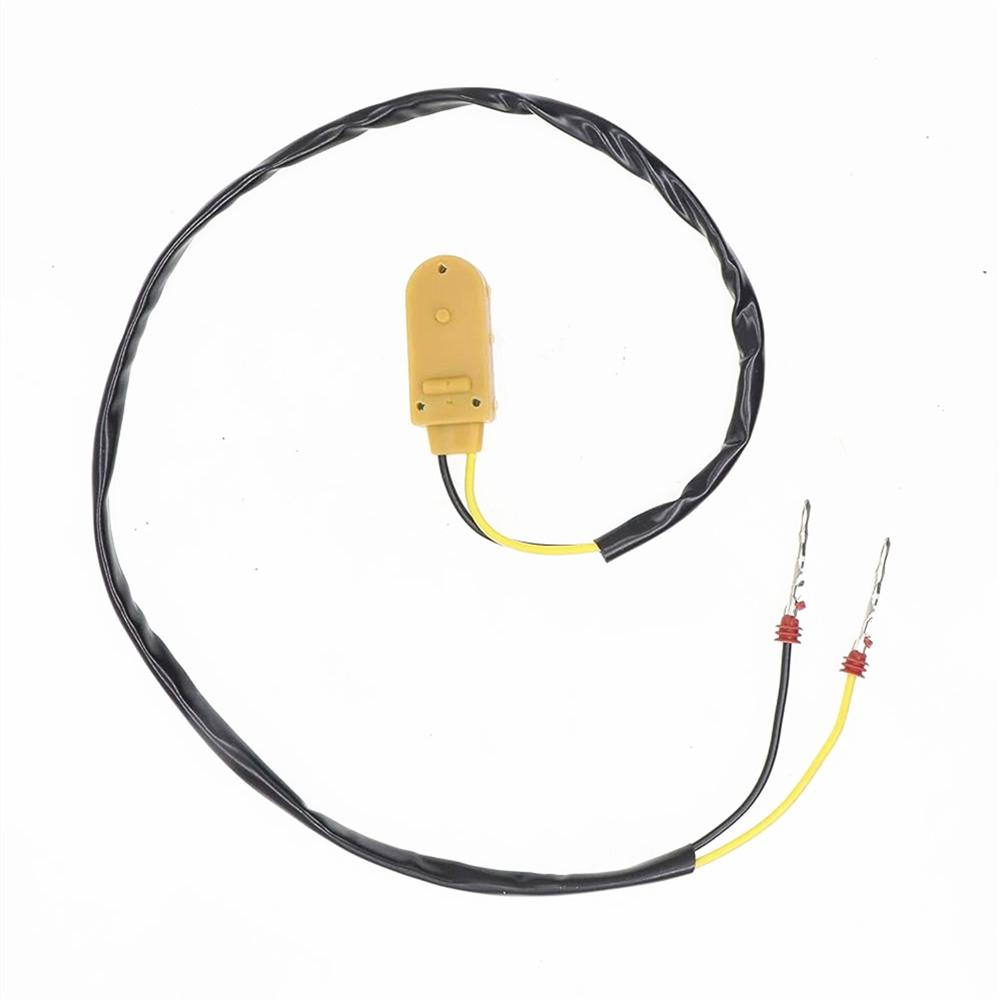 Start Stop On Off Ignition Switch For SeaDoo XP LTD RX LRV GTX GSX RFI 204390230