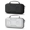 Case For Nintendo Switch 2  Travel Carrying Case Hard Shell ProtectiveCase Zipper for Nintendo Switch 2 Accessories