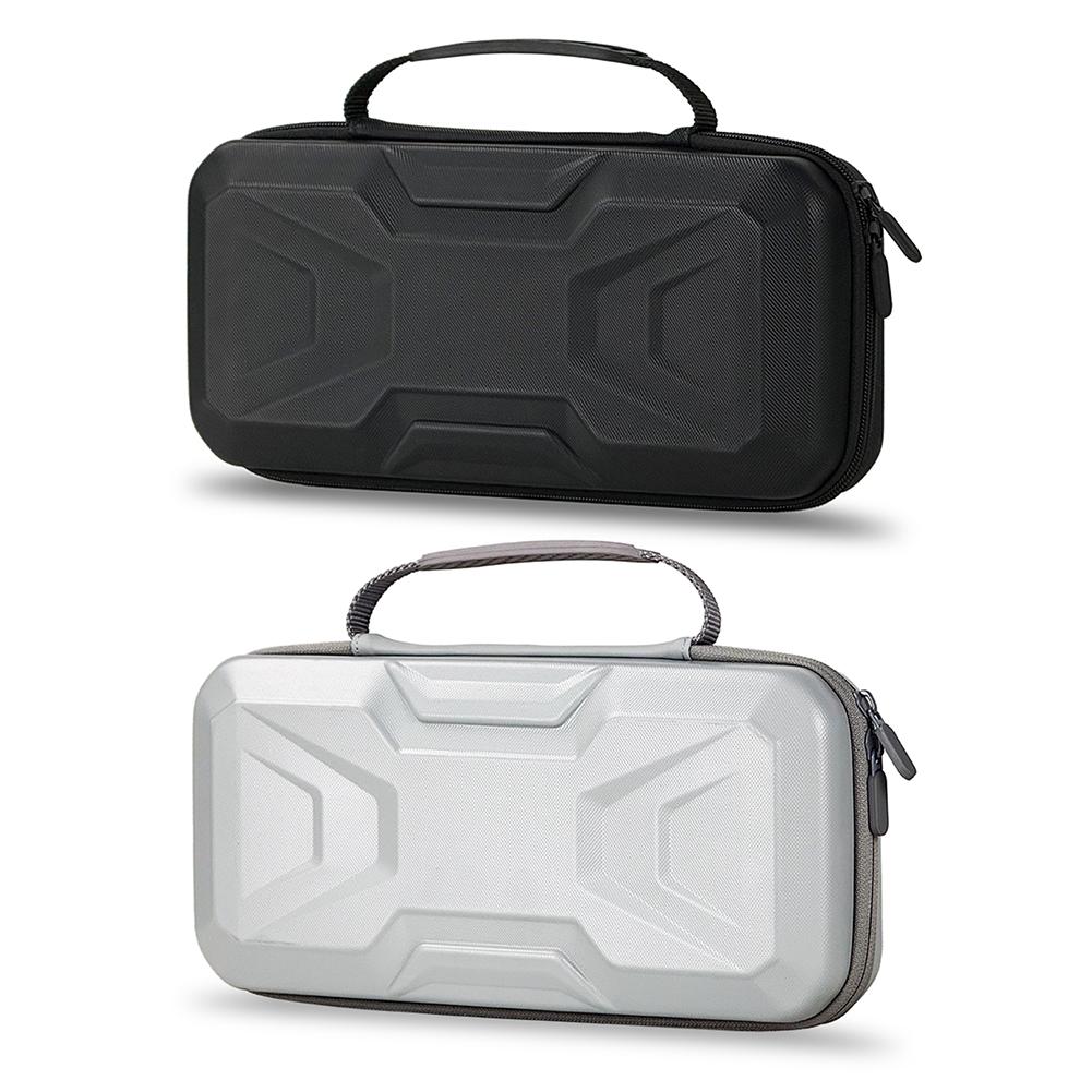 Case For Nintendo Switch 2  Travel Carrying Case Hard Shell ProtectiveCase Zipper for Nintendo Switch 2 Accessories