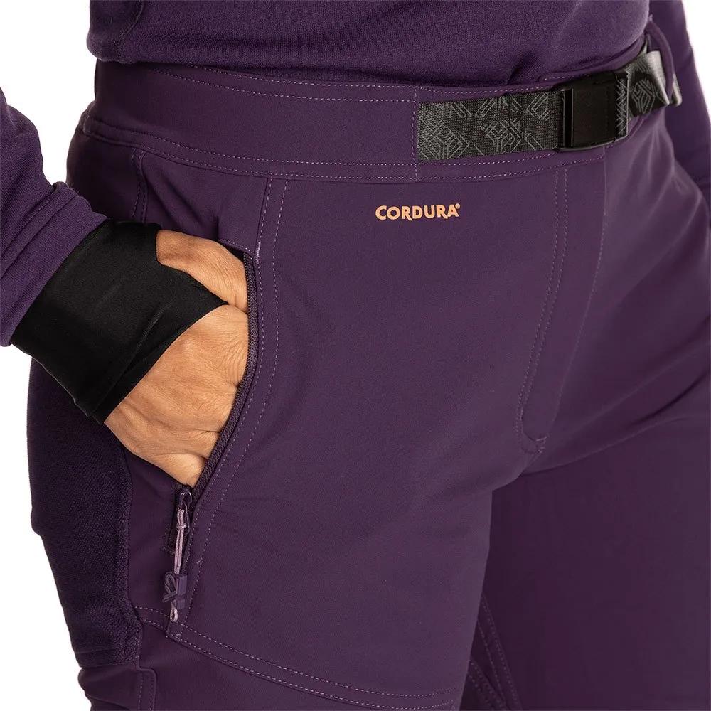 Trangoworld Pants TRX2 Dura Extreme Pro