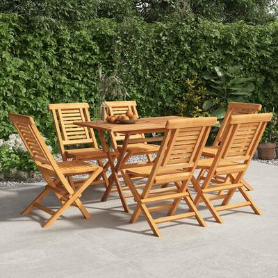 Outdoor Furniture – Garden Sets