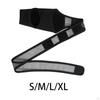Rear Leg Hock Support Breathable Joint Wrap Protects