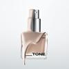ABOUT TONE Skin Layer Fit Foundation 30ml X 8 (Planned/Individual)