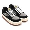 Nw-001-blg Northwave ESPRESSO SUEDE Sort Grå (Mænds)