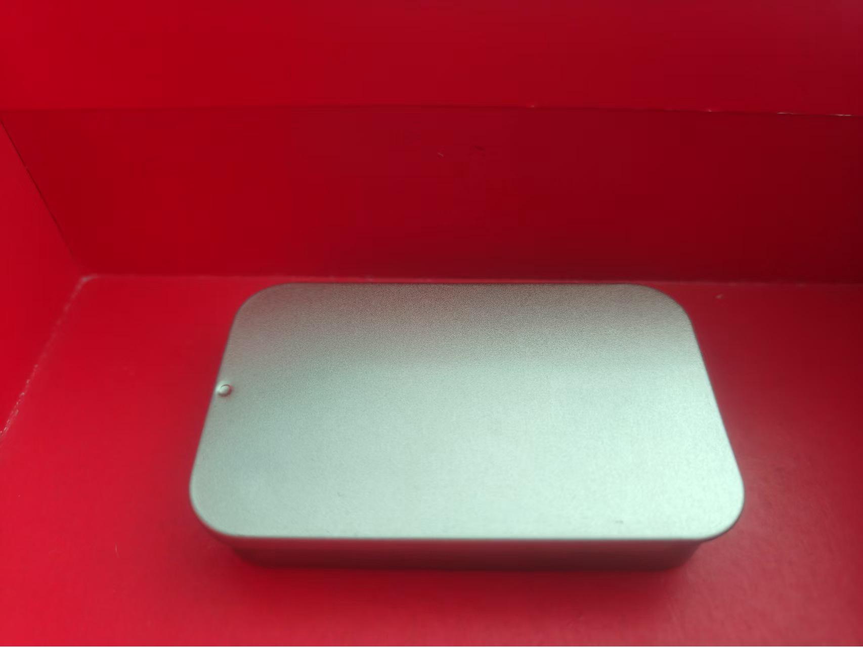 

20-100 шт. Окрашенные металлические маркеры петель, Спицы, Круговые инструменты, Булавки для пряжи 50 pcs