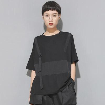 Τοπάκια – Μπλουζάκια