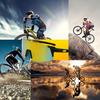 Baseball Sunglasses for Men Women UV Protection Boys Girls Cycling Shades