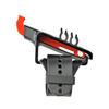 Prim Knitting Thimble for Circular Knitting MPRM624148