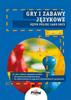 Language Games and Activities. Polish As a Foreign Language. Level A0/A1. Prologue
