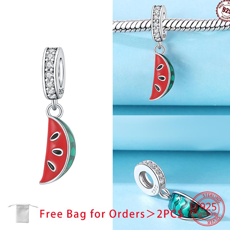 Original Kupferrosa Hauswecker Nähmaschine Zeichenbrett Perlen Charms Anhänger Passend Armband Schmuck Geschenke Herstellen