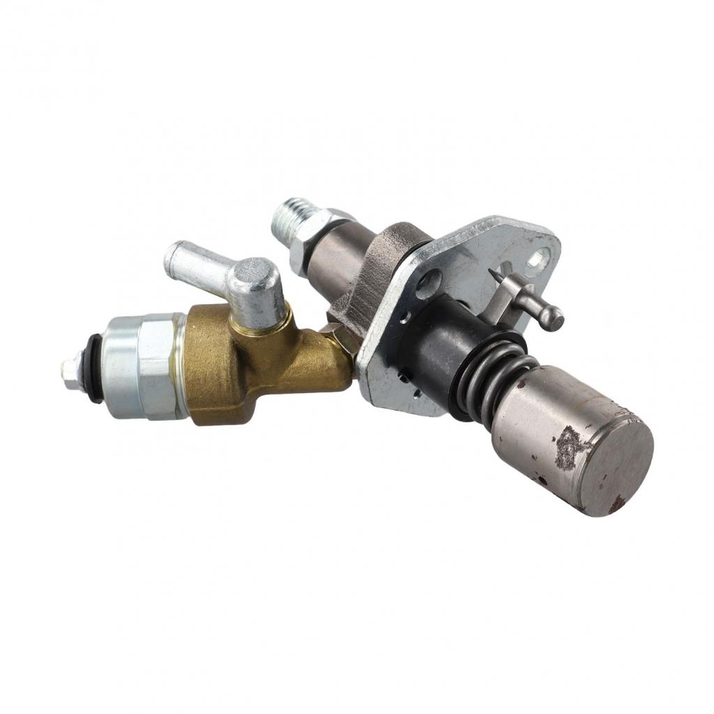 10HP Generator Injector Fuel Injector Pump Yanmar L100 Injector