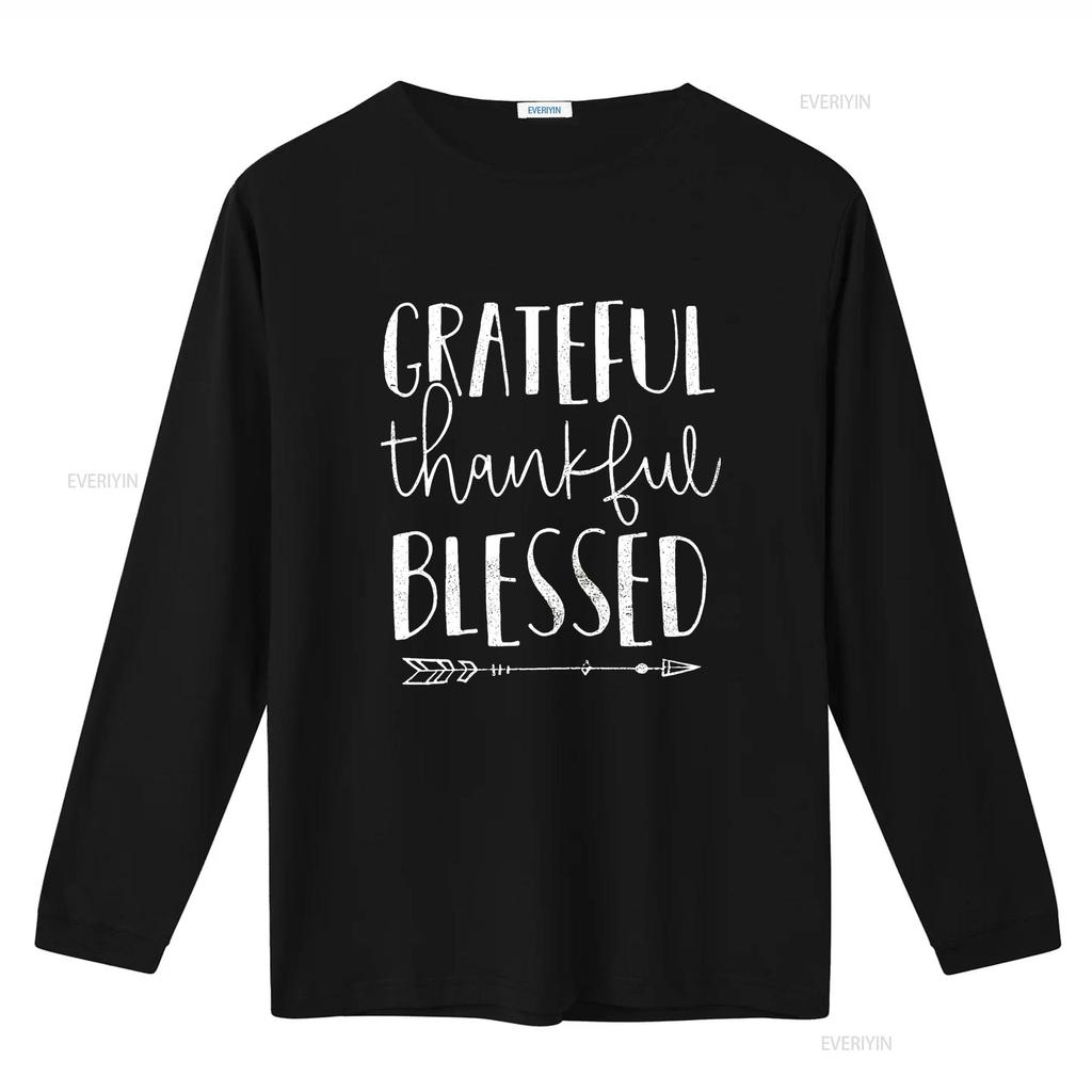 Cute  T Shirt for Women Casual and Retro 90s Style vintage Washed fashion graphic Slightly Comfortable Soft homme Stretched