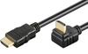 Accesorii audio și video – Cabluri și adaptoare HDMI