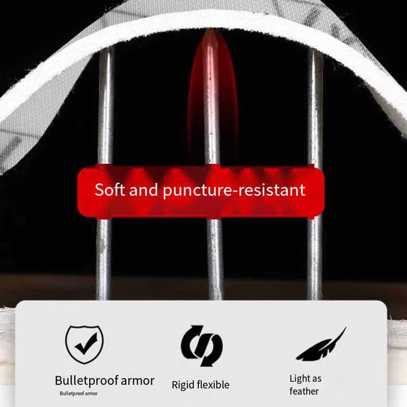 Oulylan Men Women Male Work Sneaker Work Shoes Hollow Breathable Steel Toe Boots Lightweight Safety Work Shoes Anti-slippery