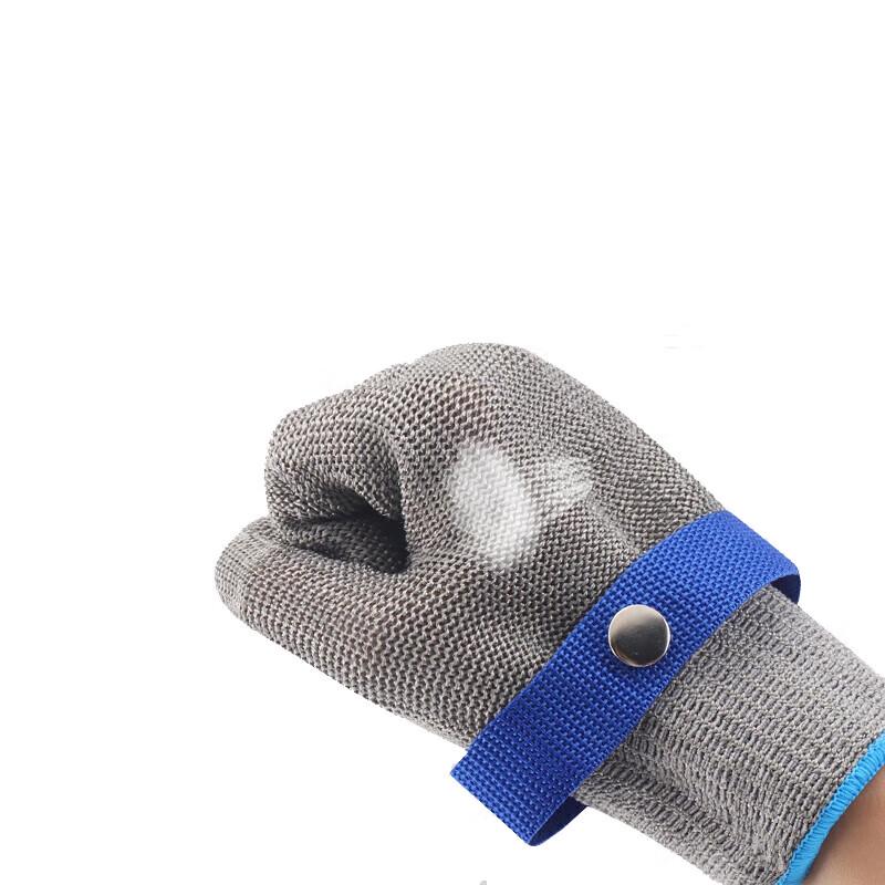 Ke Shu Cut-Resistant Gloves