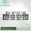 AYAKAH Outdoor Multi-functional Fitness Training Equipment