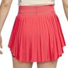New Nike Casual Short Skirts Women's DR6855-850
