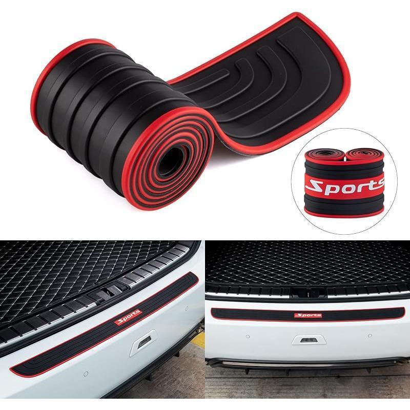 P 77658 Cross-border Hot Selling Item for Europe and America Markets 35.5x2.75 inch