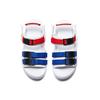 Anta Life Collection Beach Sandals Men's White 912036901-3