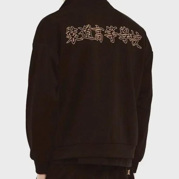 

Garbage Time Jangdogo Jersey Lucky Shop 4xl