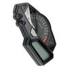 Moto Bike Speedometer  Fit for Kawasaki Ninja 300/EX300/300SE 2013-2015