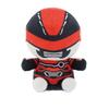 Bandai Namco Nui Super Space Sheriff Gavan Infinity PROJECT Plush Toy Gavan Infinity 2670070 H135 X W105 X D70mm R.E.D. Size Approx.