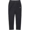 DESCENTE Athletic Trousers Unisex SQ123UFP11