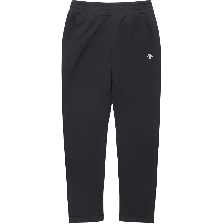 DESCENTE Athletic Trousers Unisex SQ123UFP11