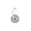Moulinex DD1211 Hand Blender 350W White