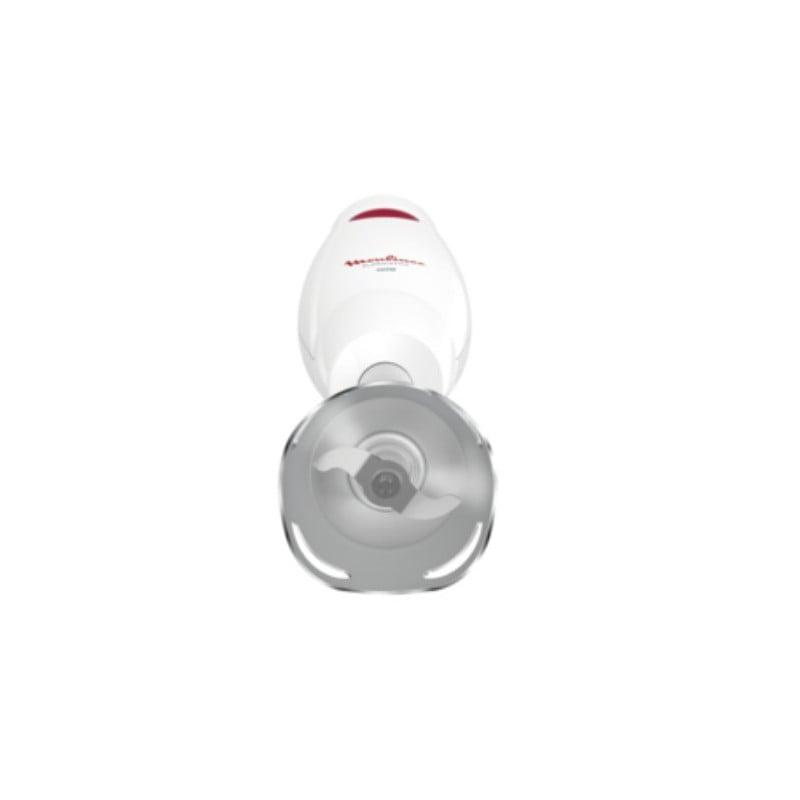 Moulinex DD1211 Hand Blender 350W White