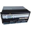Huawei ETP48200-C5E1 Embedded DC Power System