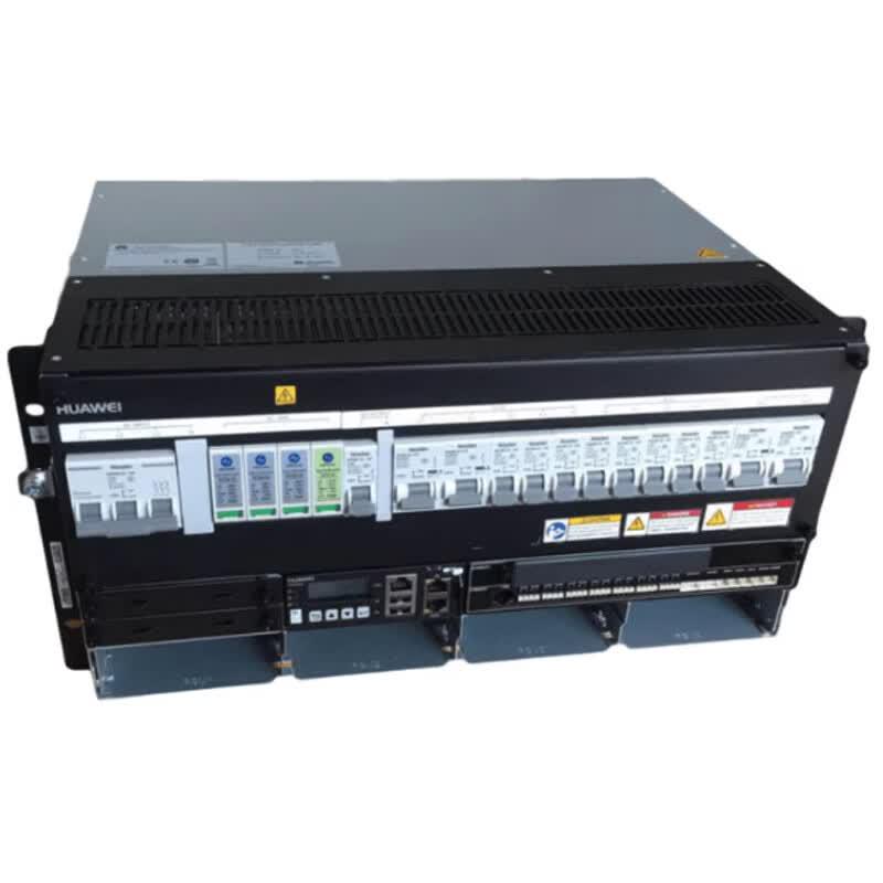 Huawei ETP48200-C5E1 Embedded DC Power System