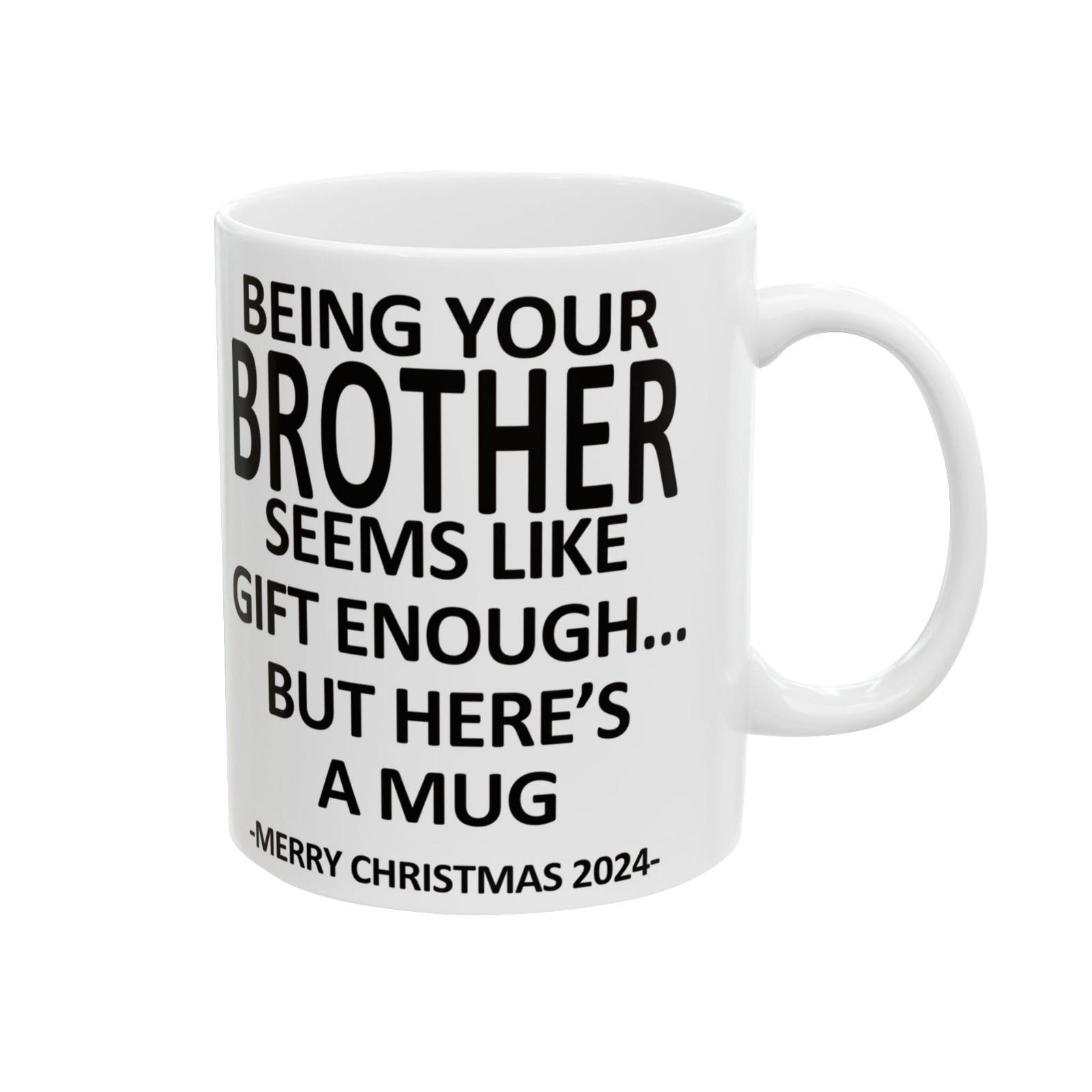 

Кружка Мультфильм Simples Текст One Size