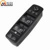 Car Electric Window Master Control Switch For Mercedes Benz GL R Class GL320 GL450 R280 R300 R320 R350 R500 R550 R63 2518300390