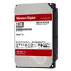 WD Western Digital NAS-Compatible Mechanical Hard Drive 2TB/4TB/8TB/10TB/16TB, 3.5-inch SATA