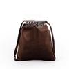 New Velvet Drawstring Pouch for Jewelry & Gifts - Customizable Storage Bag for Accessories and Ornaments