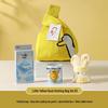 Huazao Baijia A1 Summer Cooling Relief Gift Set