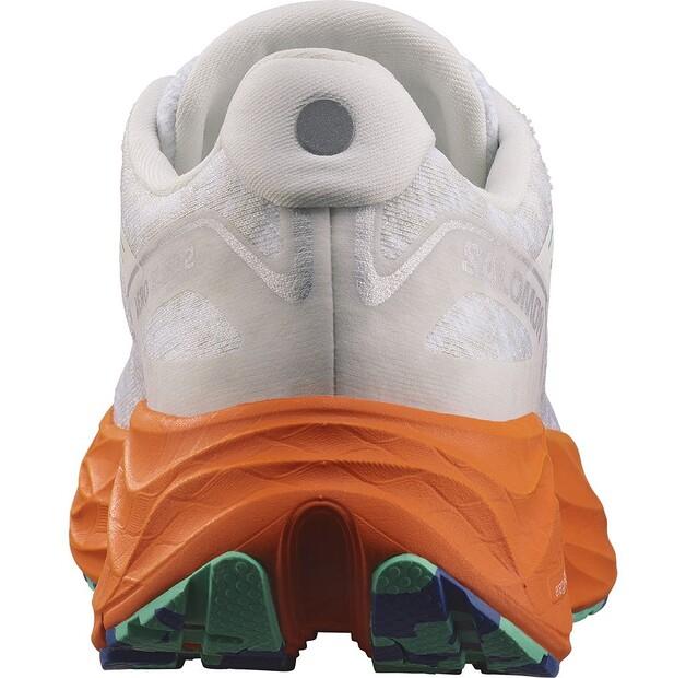 Salomon Aero Glide 2 беговые кроссовки