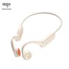 Aigo G03 Bone Conduction Bluetooth Sports Headphones
