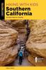 Książka Hiking with Kids Southern California : 45 Great Hikes for Families