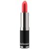 Barbie Pink Matte Lipstick: Long-lasting, Hydrating, Non-Stick, New Popular Shade.