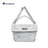 Champion 2026 Unisex Casual Crossbody Bag 25FWP55