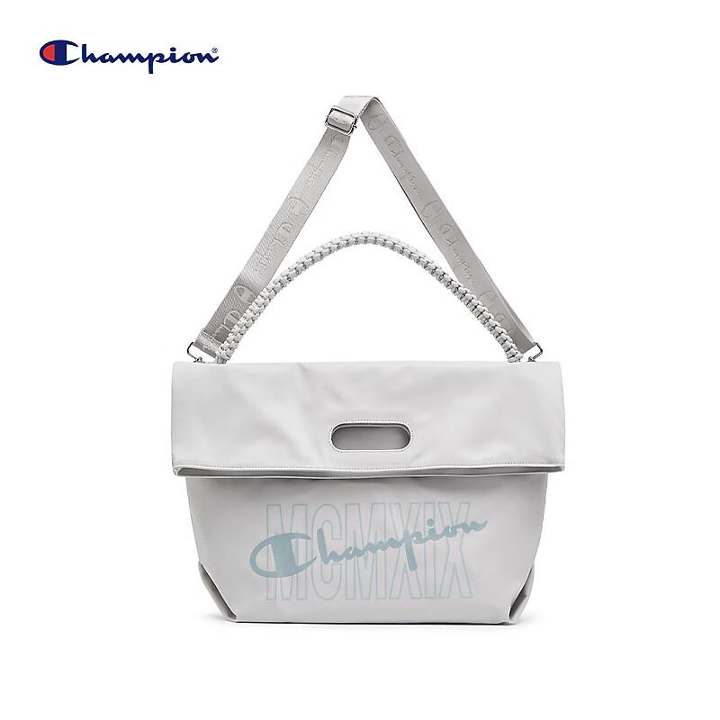 Champion 2026 Unisex Casual Crossbody Bag 25FWP55 MIC